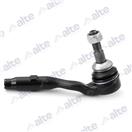 ALTE AUTOMOTIVE 87935AL