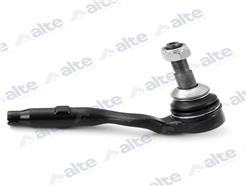 ALTE AUTOMOTIVE 87935AL