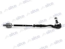 ALTE AUTOMOTIVE 87937AL