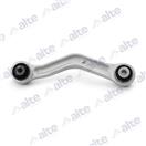 ALTE AUTOMOTIVE 87945AL