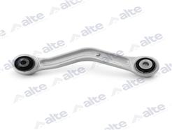 ALTE AUTOMOTIVE 87945AL