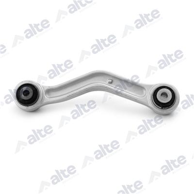 ALTE AUTOMOTIVE 87945AL