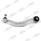 ALTE AUTOMOTIVE 87946AL