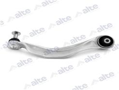 ALTE AUTOMOTIVE 87946AL