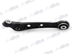 ALTE AUTOMOTIVE 87950AL