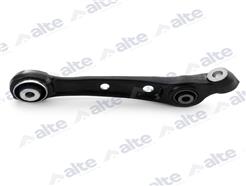 ALTE AUTOMOTIVE 87951AL