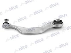ALTE AUTOMOTIVE 87952AL