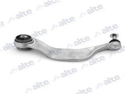 ALTE AUTOMOTIVE 87953AL