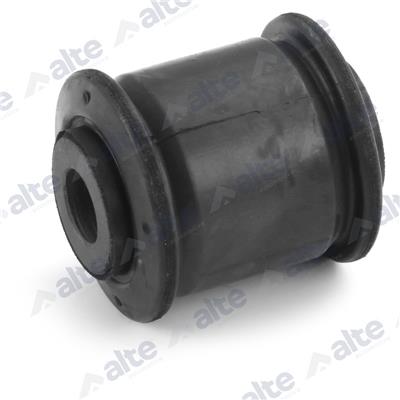 ALTE AUTOMOTIVE 87983AL