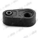 ALTE AUTOMOTIVE 87996AL