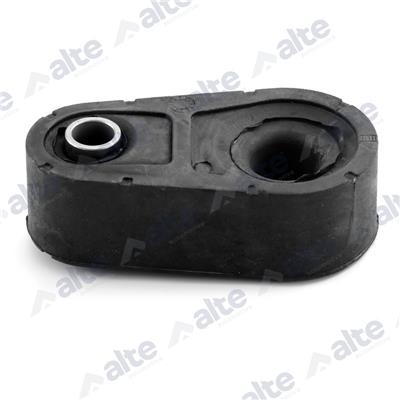 ALTE AUTOMOTIVE 87996AL