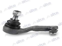 ALTE AUTOMOTIVE 88002AL