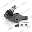 ALTE AUTOMOTIVE 88014AL