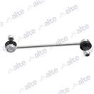 ALTE AUTOMOTIVE 88021AL