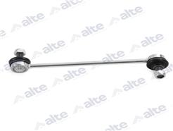 ALTE AUTOMOTIVE 88021AL