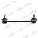 ALTE AUTOMOTIVE 88022AL