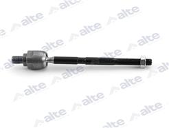 ALTE AUTOMOTIVE 88026AL
