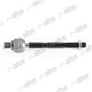 ALTE AUTOMOTIVE 88027AL