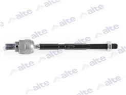 ALTE AUTOMOTIVE 88027AL