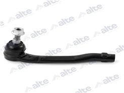 ALTE AUTOMOTIVE 88040AL