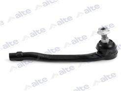 ALTE AUTOMOTIVE 88041AL