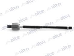 ALTE AUTOMOTIVE 88054AL