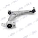 ALTE AUTOMOTIVE 88067AL