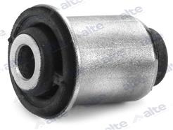 ALTE AUTOMOTIVE 88072AL