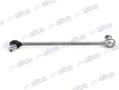 ALTE AUTOMOTIVE 88085AL