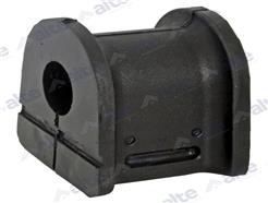 ALTE AUTOMOTIVE 88159AL