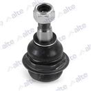 ALTE AUTOMOTIVE 88212AL