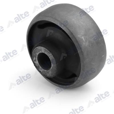 ALTE AUTOMOTIVE 88213AL