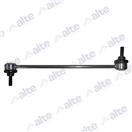 ALTE AUTOMOTIVE 88215AL