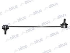 ALTE AUTOMOTIVE 88215AL