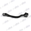 ALTE AUTOMOTIVE 88222AL