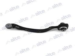 ALTE AUTOMOTIVE 88222AL