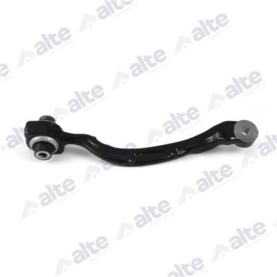 ALTE AUTOMOTIVE 88223AL