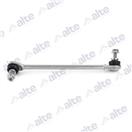 ALTE AUTOMOTIVE 88225AL