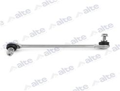 ALTE AUTOMOTIVE 88225AL