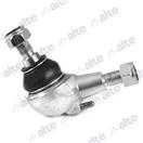 ALTE AUTOMOTIVE 88227AL