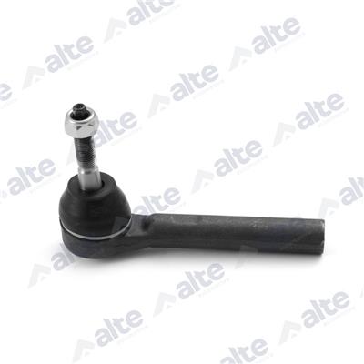 ALTE AUTOMOTIVE 88232AL