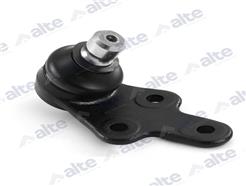 ALTE AUTOMOTIVE 88237AL