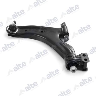 ALTE AUTOMOTIVE 88249AL