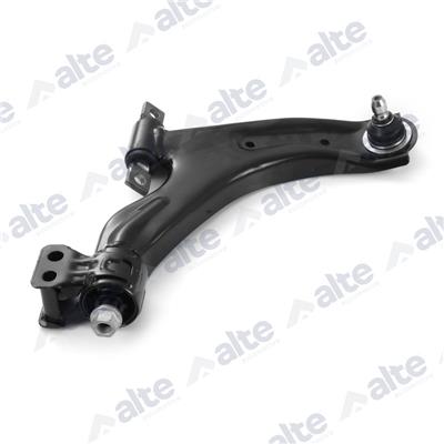 ALTE AUTOMOTIVE 88250AL