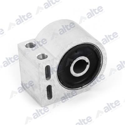 ALTE AUTOMOTIVE 88260AL