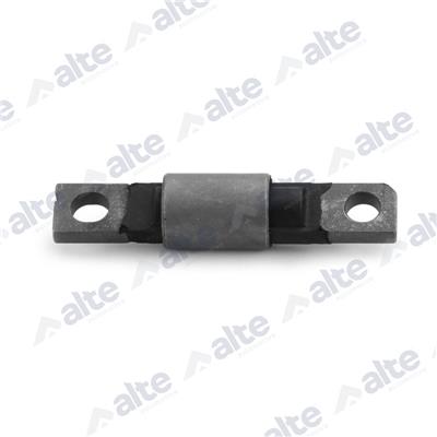 ALTE AUTOMOTIVE 88265AL