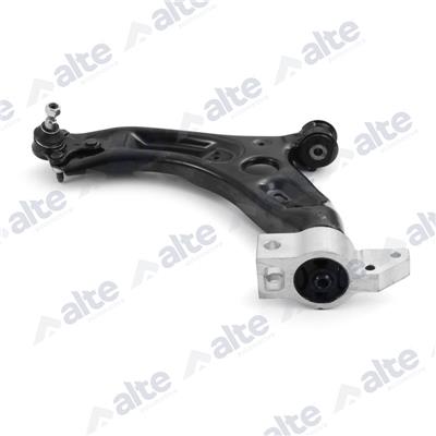 ALTE AUTOMOTIVE 88267AL