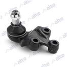 ALTE AUTOMOTIVE 88280AL