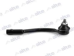ALTE AUTOMOTIVE 88309AL