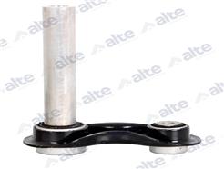 ALTE AUTOMOTIVE 88353AL